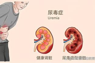 雷竞技手机官网截图3